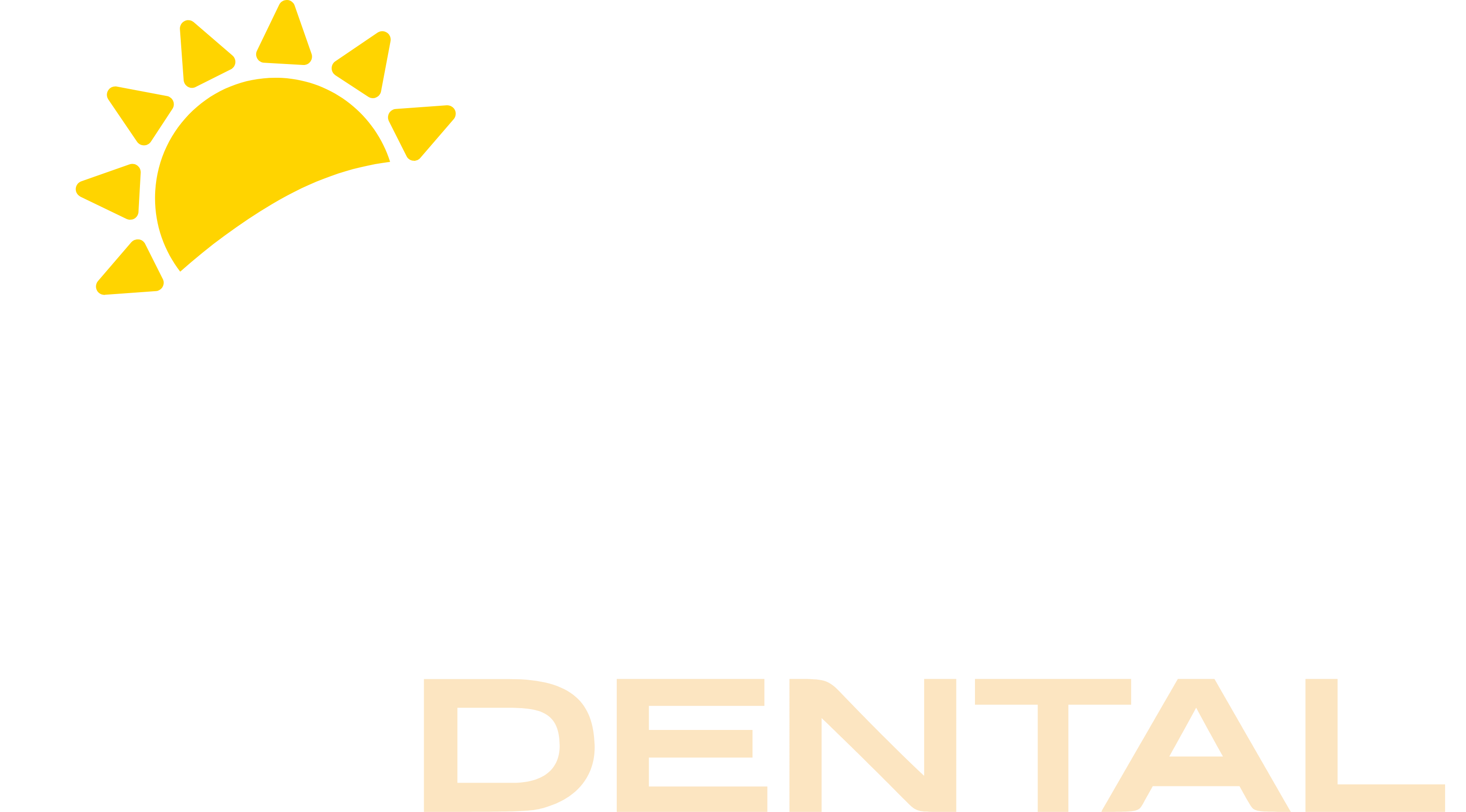 Cibolo Dental Logo