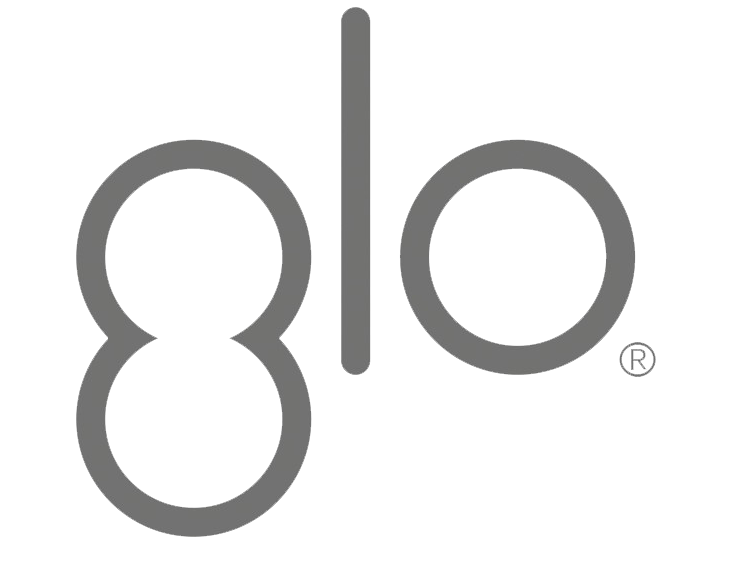 Glo Logo